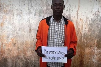 Côte d'Ivoire : Abidjan, havre de paix pour les homosexuels africains